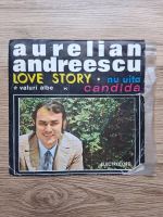 Aurelian Andreescu - Aurelian Andreescu
