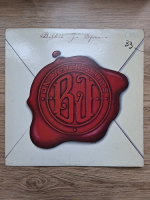 Billie Jo Spears - Only the hits