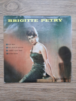 Brigitte Petry - Brigitte Petry