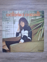 Caterina Caselli - Caterina Caselli