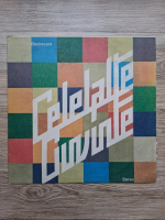 Celelalte cuvinte - Celelalte cuvinte