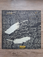 Celelalte cuvinte - II