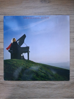Christine McVie - Christine McVie