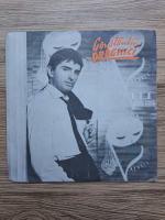 Constantin Draghici - Constantin Draghici