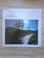 Corul Conservatorului Ciprian Porumbescu, Carol Litvin - Crai nou. Selectiuni (Ciprian Porumbescu)