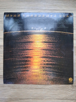 Creedence Clearwater Revival - More Creedence Gold