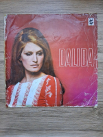 Dalida - Dalida