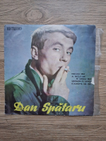 Dan Spataru - Dan Spataru