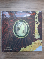 David Ohanesian - Recital de opera
