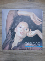 Diana Ross - Diana Ross