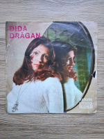 Dida Dragan - Dida Dragan