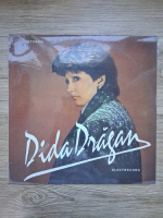 Dida Dragan - Dida Dragan
