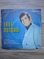 Drafi Deutscher - Du und ich
