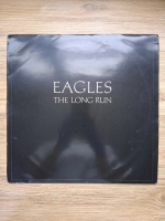 Eagles - The long run