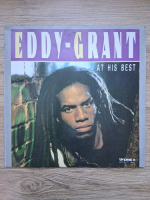 Eddy Grant - At his best
