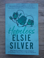 Elsie Silver - Hopeless