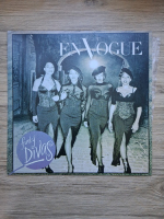 En Vogue - Funky divas