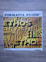 Ethos - Ethos