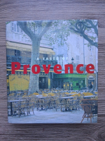 Francie Jouanin - A taste of provence