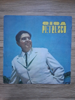 Gica Petrescu - Gica Petrescu