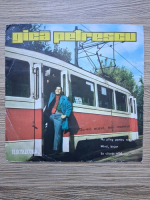 Gica Petrescu - Gica Petrescu