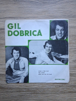 Gil Dobrica - Gil Dobrica