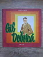 Gil Dobrica - Gil Dobrica