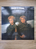 Hana and Dana - Talisman