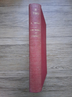 Henri Troyat - Les dames de siberie