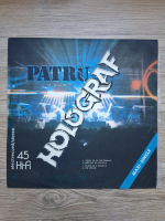 Holograf - Patru (IV)