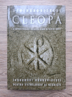 Ilie Cleopa - Indrumari duhovnicesti pentru vremelnicie si vesnicie