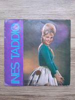 Ines Taddio - Ines Taddio