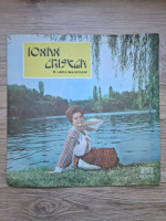Ioana Cristea - Pe lunca Neajlovului