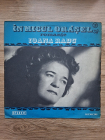 Ioana Radu - In micul orasel (Romante)