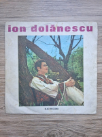 Ion Dolanescu - Ion Dolanescu