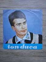 Ion Duca - Ion Duca