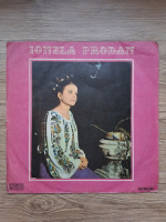 Ionela Prodan - Pe Dunare de-as pleca