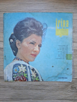 Irina Loghin - Intoarce-te, bade, in sat