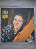 Irina Loghin - Intoarce-te, bade, in sat