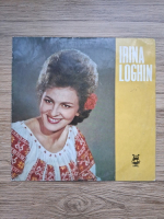 Irina Loghin - M-au cerut, la maica, doi