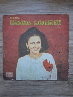 Irina Loghin - Miorita