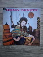Irina Loghin - Mult m-am uitat in calea lui