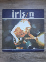 Iris - II