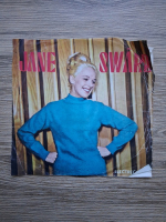 Jane Sward - Jane Sward