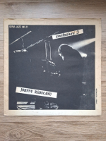 Johnny Raducanu - Confesiuni 3