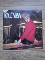 Kalinka - Kalinka