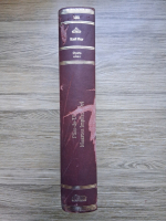 Karl May - Plisc de Uliu. Moartea imparatului (uzata)