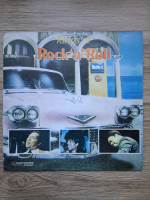 Kings of Rock'n'Roll