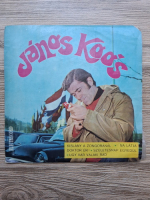 Koos Janos - Koos Janos