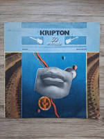 Kripton - 30 minute